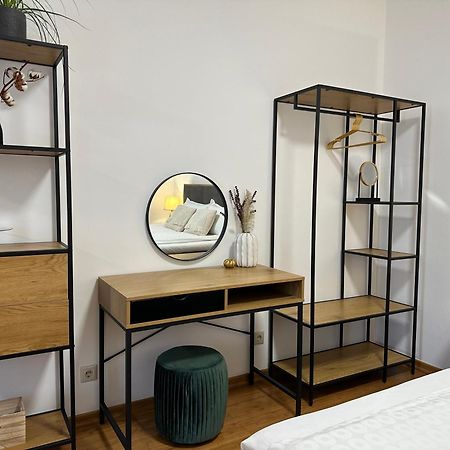Sana Ski Apartment 620 In Flora, ボロヴェッツ エクステリア 写真