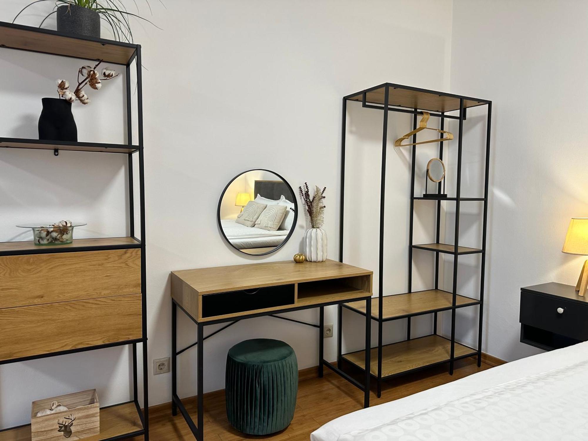 Sana Ski Apartment 620 In Flora, ボロヴェッツ エクステリア 写真